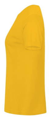 Clique Basic-T Women 029031