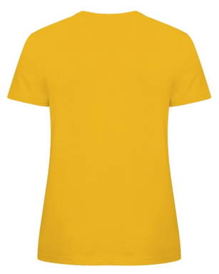 Clique Basic-T Women 029031