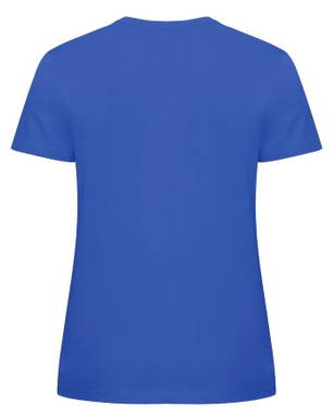 Clique Basic-T Women 029031