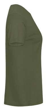 Clique Basic-T Women 029031