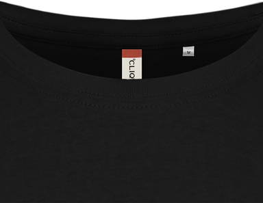 Clique Basic-T Women 029031