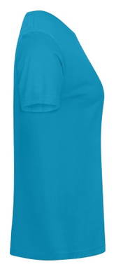 Clique Basic-T Women 029031