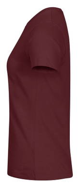 Clique Basic-T Women 029031