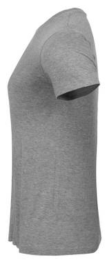Clique Basic-T Women 029031