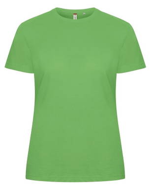 Clique Basic-T Women 029031
