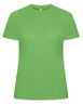 Appel-groen