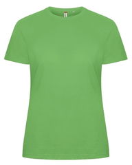Clique Basic-T Women 029031