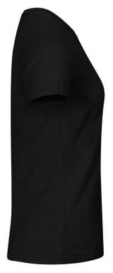 Clique Basic-T Women 029031
