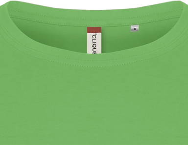 Clique Basic-T Women 029031
