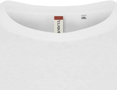 Clique Basic-T Women 029031