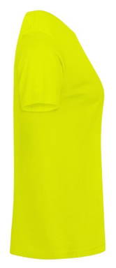 Clique Basic-T Women 029031
