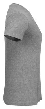 Clique Basic-T Women 029031