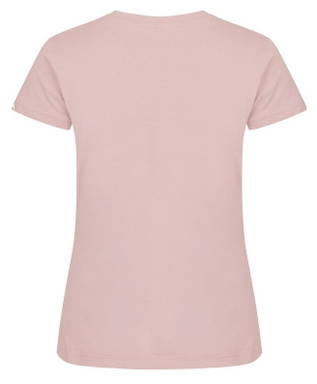 Clique Basic-T Women 029031