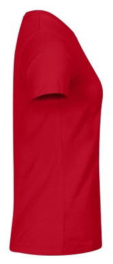 Clique Basic-T Women 029031
