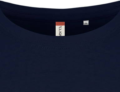 Clique Basic-T Women 029031