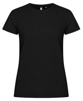 Clique Basic-T Women 029031