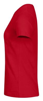Clique Basic-T Women 029031