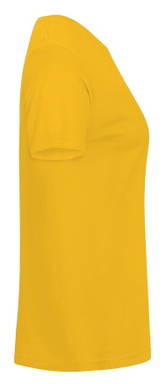 Clique Basic-T Women 029031