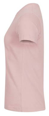 Clique Basic-T Women 029031