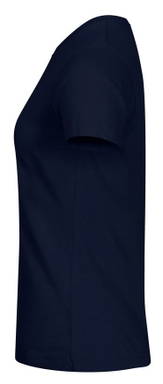 Clique Basic-T Women 029031