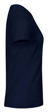 Clique Basic-T Women 029031