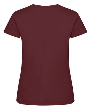 Clique Basic-T Women 029031