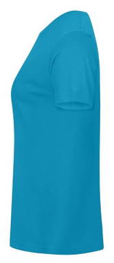 Clique Basic-T Women 029031