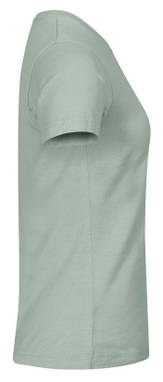 Clique Basic-T Women 029031