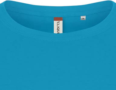 Clique Basic-T Women 029031
