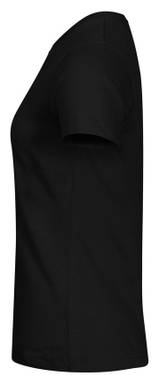 Clique Basic-T Women 029031