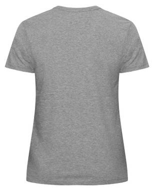 Clique Basic-T Women 029031