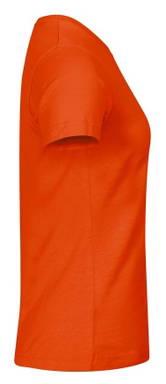 Clique Basic-T Women 029031