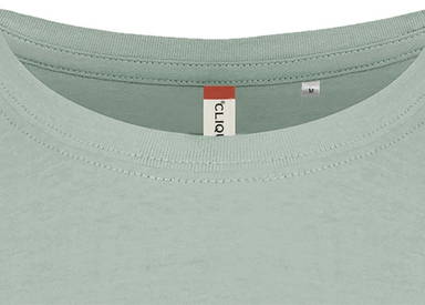Clique Basic-T Women 029031