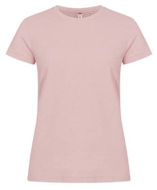 Clique Basic-T Women 029031