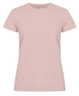 Candy roze