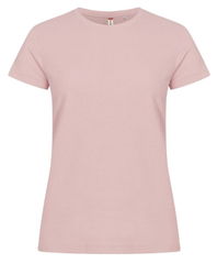 Clique Basic-T Donna 029031