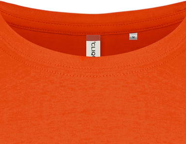 Clique Basic-T Women 029031
