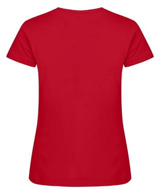 Clique Basic-T Women 029031