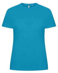 Clique Basic-T Women 029031