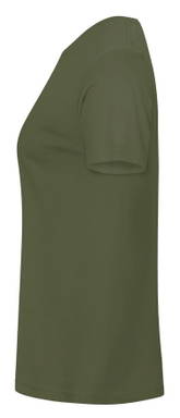 Clique Basic-T Women 029031