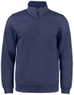 Bleu marine foncé