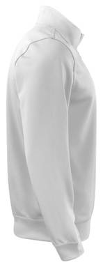 Clique Basic Active Half Zip 021013