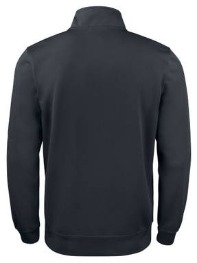 Clique Basic Active Half Zip 021013