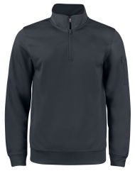 Clique Basic Active Half Zip 021013