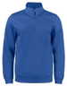 Cobalt
