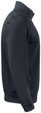 Clique Basic Active Half Zip 021013