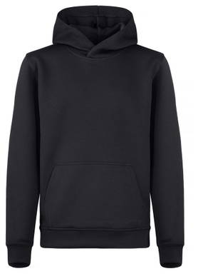Clique Basic Active Hoody Junior 021067