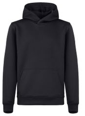 Clique Basic Active Hoody Junior 021067
