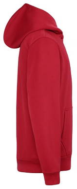 Clique Basic Active Hoody Junior 021067