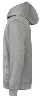 Clique Basic Active Hoody Junior 021067